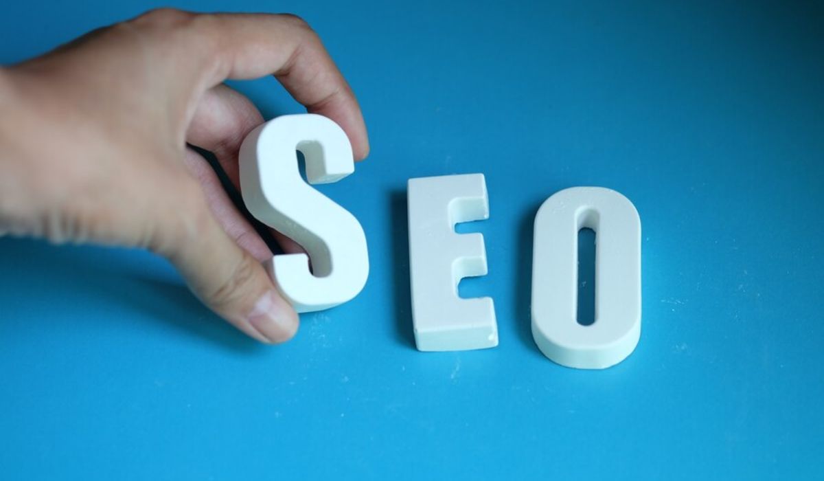 Seo Internet Marketing Services