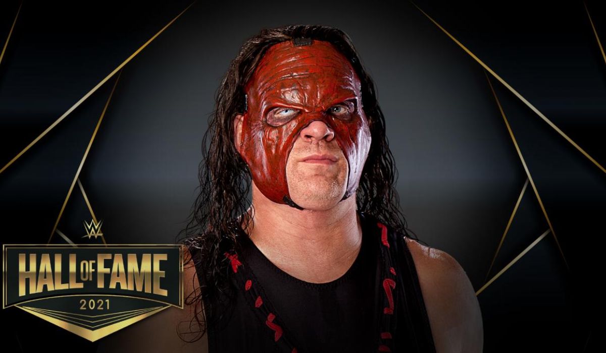 WWE Hall of Fame Inductions: Shocking Controversies!